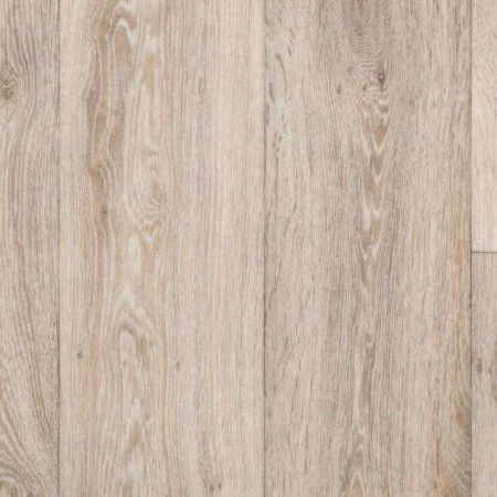 Линолеум Tarkett Европа Akron 6 2.5 м в Волгограде