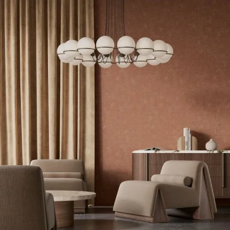 Обои Loymina Terra TER3 020 в Волгограде