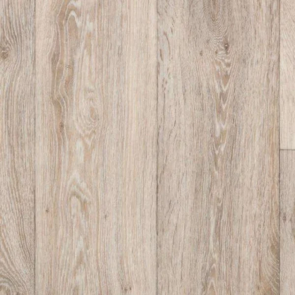 Линолеум Tarkett Европа Akron 6 3 м в Волгограде