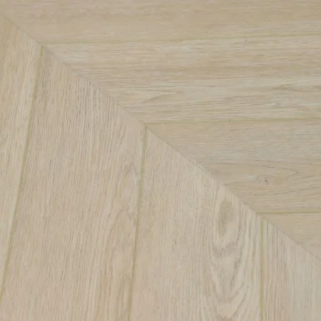 Виниловый пол Betta Estate Chevron E1803 Майон в Волгограде