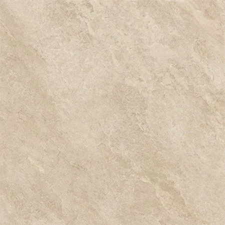 Керамогранит Vitra QuarStone Бежевый 60х60 (Натуральная и Реттифицированная) в Волгограде