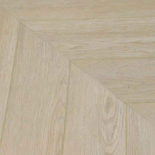 Виниловый пол Betta Estate Chevron E1803 Майон в Волгограде