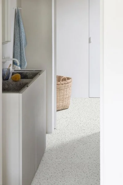 LVT-плитка Moduleo Roots Glue 0.55 Lugano 46910K в Волгограде