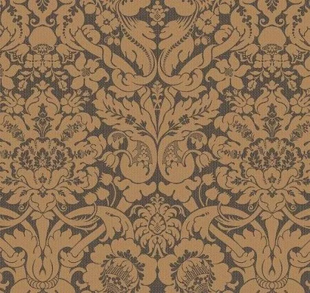 Обои Loymina Gallery Classic GC4, 012/2 в Волгограде