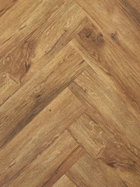 ПВХ плитка Bonkeel Rockstar Dio Планка (914,4 x 152,4 мм) в Волгограде