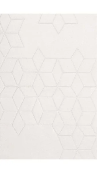 Ковер Синтелон Vegas Home 1,60х2,30 C1WWW Прямоугольник в Волгограде