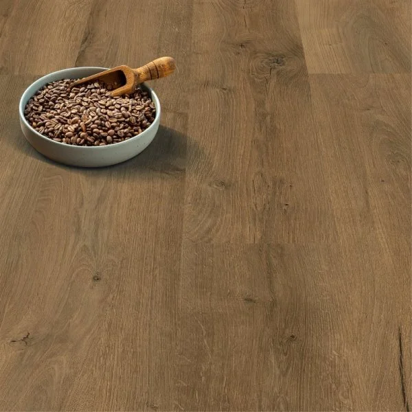 Ламинат Aberhof Tornado 1021 Дуб Идай 8мм 33кл в Волгограде