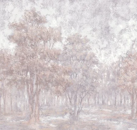 Обои Loymina Russian Classic Ru12, 007 в Волгограде