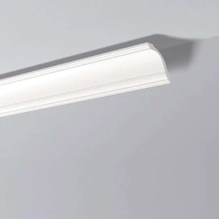 Карниз NMC Nomastyl GO (80х80х2000мм) в Волгограде