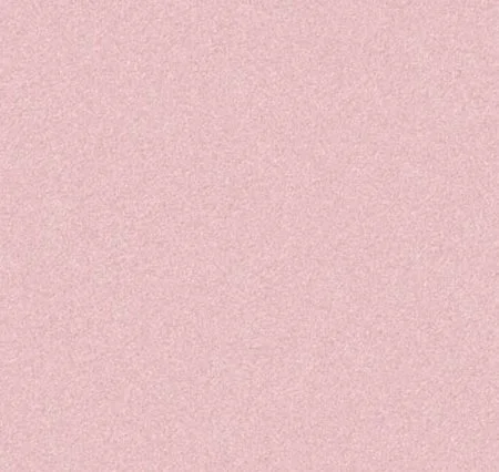 Обои Loymina Roses ST 703 в Волгограде