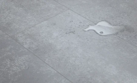 Плитка SPC Bonkeel Tile 4мм Concrete в Волгограде