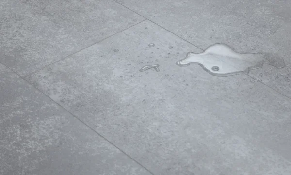 Плитка SPC Bonkeel Tile 4мм Concrete в Волгограде