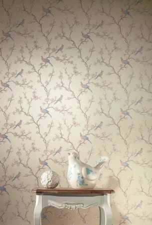 Обои Loymina La Belle Epoque BQ5, 002 в Волгограде