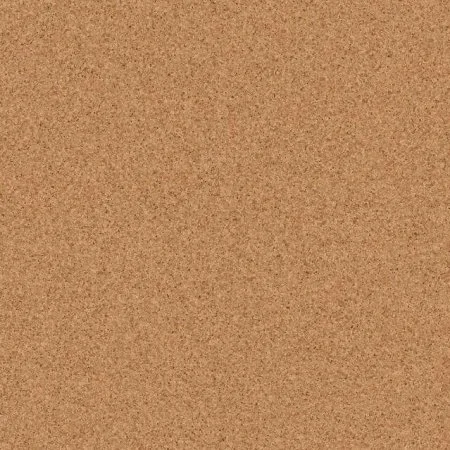 Линолеум Tarkett Primo Plus CPRPI-303 2 м в Волгограде