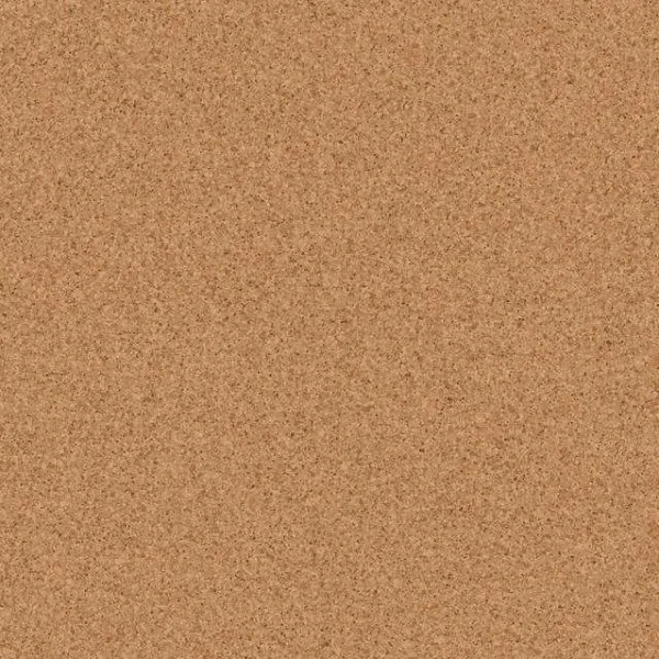 Линолеум Tarkett Primo Plus CPRPI-303 2 м в Волгограде