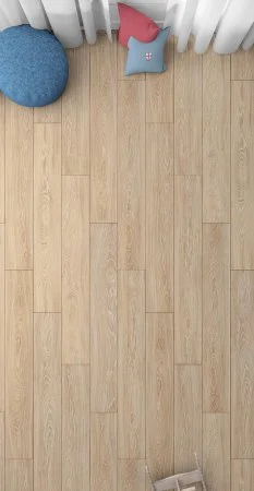 Ламинат Kastamonu Black BLA001 Дуб Прайс в Волгограде