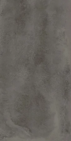 Керамогранит Coliseum Астро Блэк 60х120 (Натуральный и Реттифицированный) в Волгограде