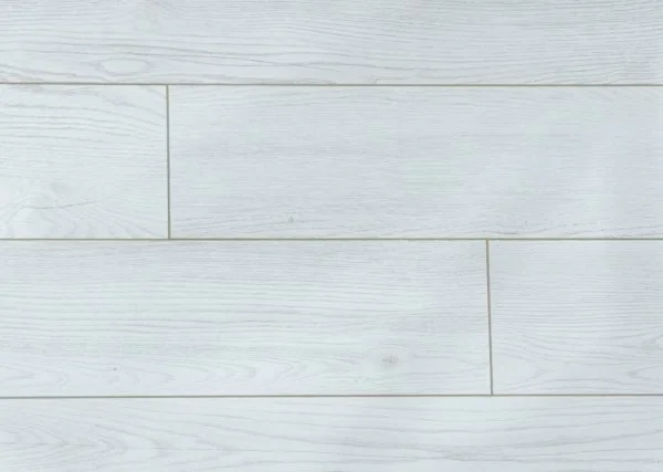 Ламинат Kronostar Arto Synergy D159067 Oak Arena 8мм 33кл в Волгограде