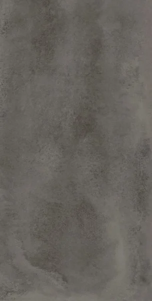 Керамогранит Coliseum Астро Блэк 60х120 (Натуральный и Реттифицированный) в Волгограде