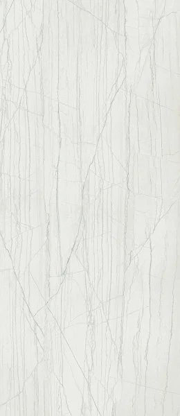 Керамогранит Italon Шарм Эдванс Платинум Уайт 120х278 (Люкс и реттифицированная) в Волгограде