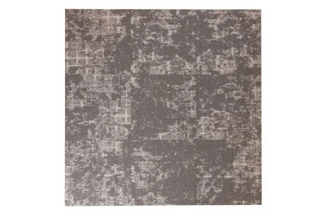 Ковровая плитка AW Macro 94 в Волгограде