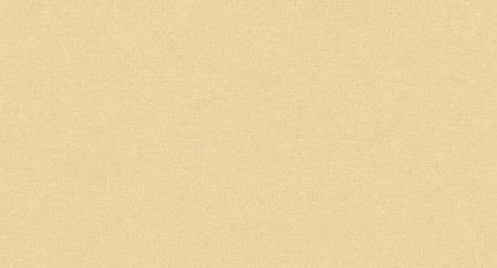 Обои Loymina Origins ALS10, 005 в Волгограде