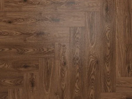 ПВХ Плитка IVC Tanto 846 Windsor Oak в Волгограде