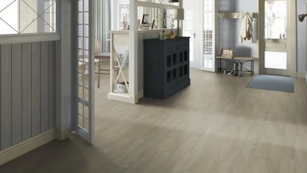 Линолеум Tarkett Discovery Hudson 2 3.5 м в Волгограде