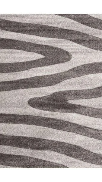 Ковер Синтелон Vegas Home 1,20х1,70 04BWB Прямоугольник в Волгограде