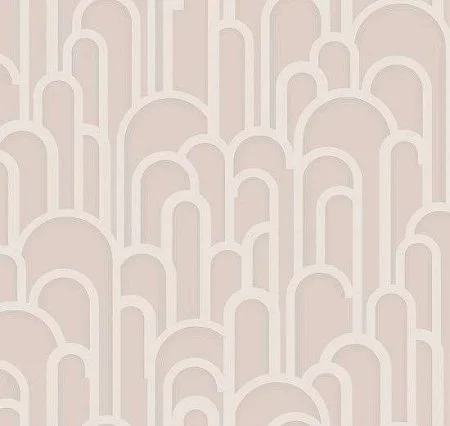 Обои Loymina Gallery Classic GC7, 001 в Волгограде