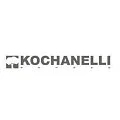Штучный паркет Kochanelli в Волгограде