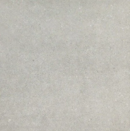 Керамогранит Italon Аурис Графит Грип Рет 60x60 в Волгограде