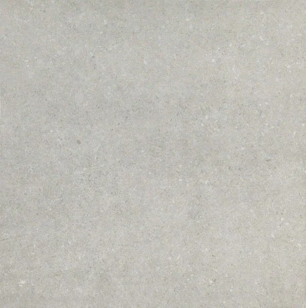 Керамогранит Italon Аурис Графит Грип Рет 60x60 в Волгограде