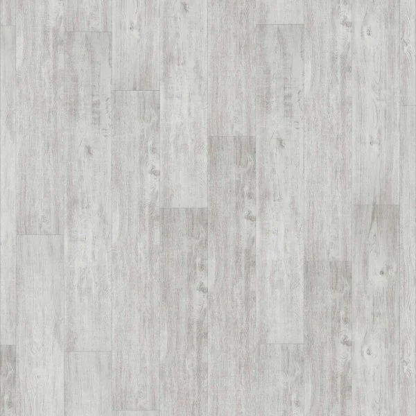 Ламинат Tarkett Ballet 833 Sylphide (2.005 м) в Волгограде