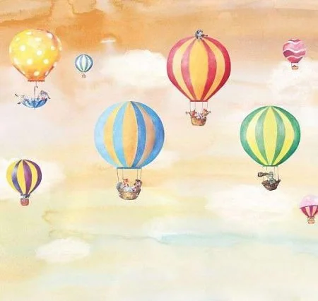 Обои Loymina Etude ETD10, 003 в Волгограде