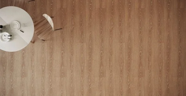 Ламинат Kastamonu Green Дуб Джакарта FP103 в Волгограде