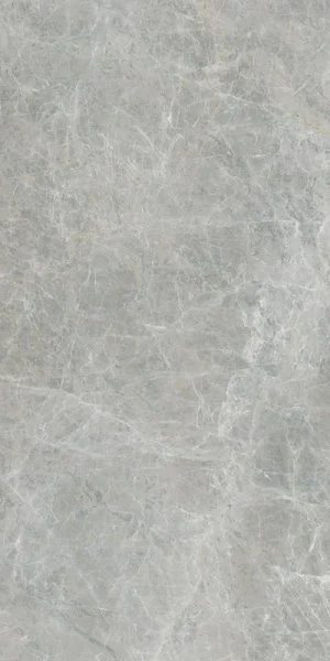 Керамогранит Coliseum Канова Грэй 60х120 (Натуральный и Реттифицированный) в Волгограде