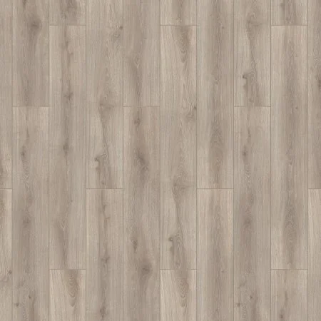 Ламинат Tarkett Navigator 1233 Мартабан в Волгограде