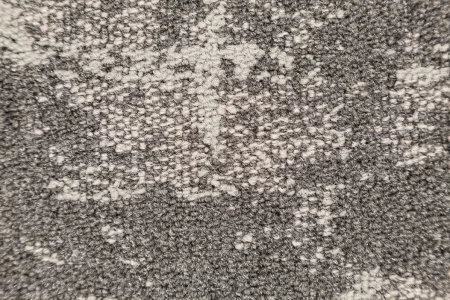 Ковровая плитка AW Macro 94 в Волгограде