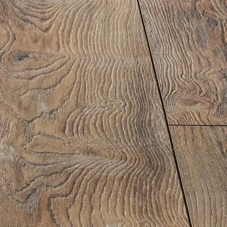 Ламинат La Moena Bellamonte LM-07 Дуб Рим в Волгограде