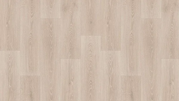 Линолеум Синтерос Bonus Lauder 4 4 м в Волгограде