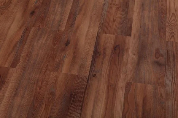 ПВХ плитка Decoria Mild Tile DW 1928 Сосна Имандра в Волгограде