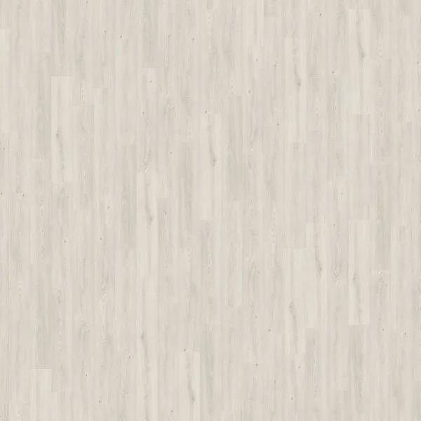 Ламинат Pergo Stavanger Pro Дуб Морской L1245-04998 в Волгограде