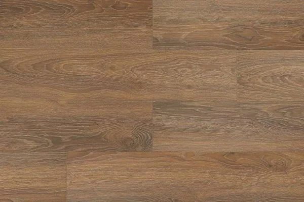 Виниловый пол Floor Factor Classic Tobacco Brown Oak в Волгограде