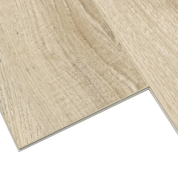 Плитка SPC Bonkeel Style HB 4мм Дуб Палау в Волгограде