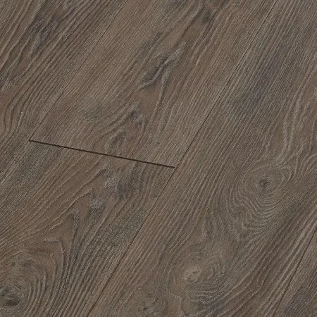 Ламинат La Moena Bellamonte LM-19 Дуб Тиволи в Волгограде