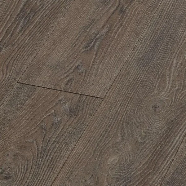 Ламинат La Moena Bellamonte LM-19 Дуб Тиволи в Волгограде