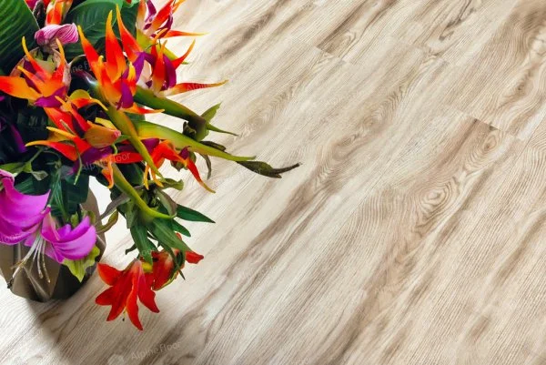 Каменно-полимерная плитка Alpine Floor Real Wood Клен Канадский ECO 2-8, 6 мм 43 класс в Волгограде