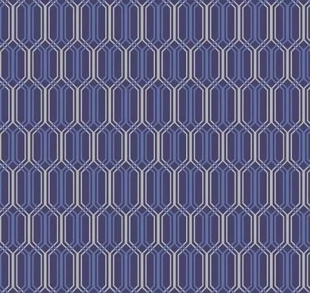 Обои Loymina Clair CLR6, 021 в Волгограде