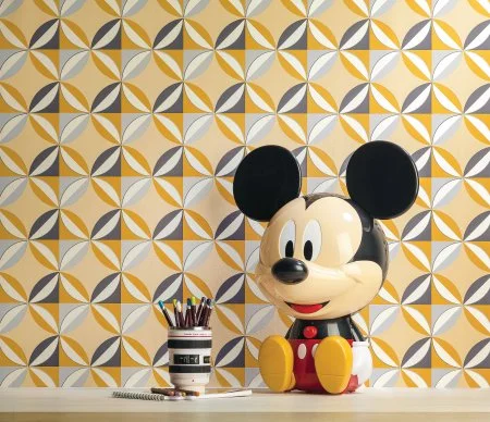 Обои Milassa Modern  М4, 012 в Волгограде